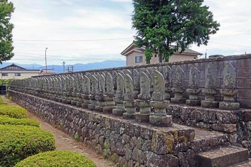専称寺(松本) 専称寺(松本)の写真