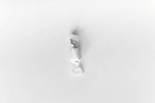 Photo, mock up, monument shooting, candy wrap, 