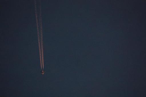 lovely sky 21 lovely sky 21の写真