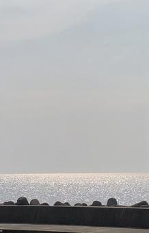 そらうみ そらうみの写真