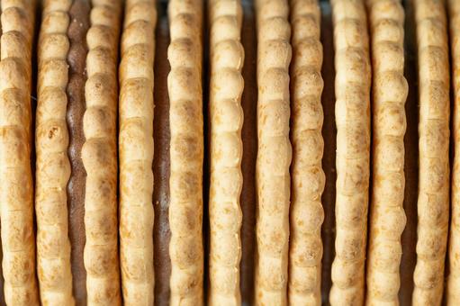 Photo, background, food, to spread, 