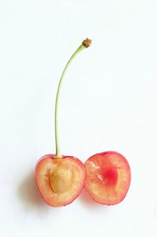 果物 果物の写真