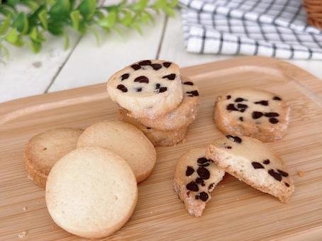 cookie, JPG cookie, JPG