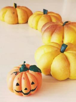 ハロウィン ハロウィンの写真
