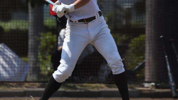 野球 野球 ベースボール,baseball,試合の写真素材