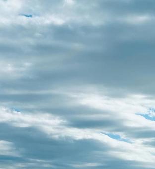 空 空の写真