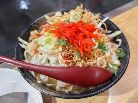 もんじゃ焼き もんじゃ,もんじゃ焼き,粉ものの写真素材