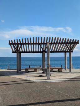 海② 海②の写真