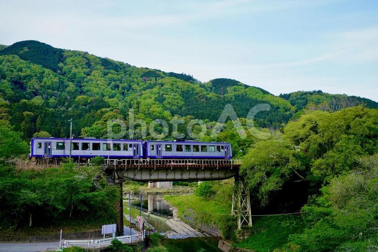 自然との調和 風景,背景,美しいの写真素材