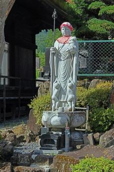 瑞雲寺(諏訪郡) 瑞雲寺(諏訪郡)の写真