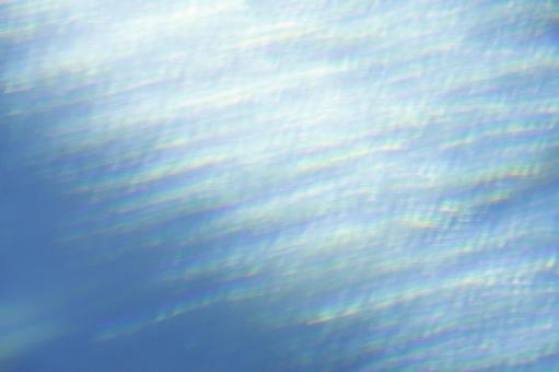 光_エフェクト 8 光_エフェクト 8 背景,背景素材,エフェクトの写真素材