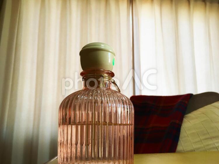 加湿器3 加湿器,加湿,乾燥の写真素材