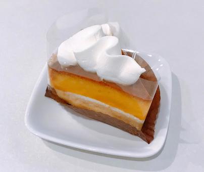 チーズケーキ チーズケーキ チーズケーキ,チーズ,cheeseの写真素材