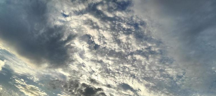 空202306290310 空202306290310の写真