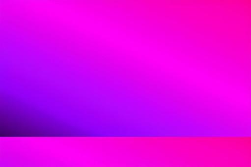 Delicate purple collaboration background 09, JPG Delicate purple collaboration background 09, JPG