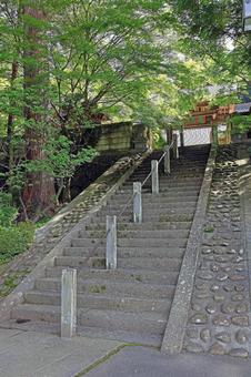 三光寺(諏訪郡) 三光寺(諏訪郡) 三光寺,曹洞宗,釈迦牟尼佛の写真素材