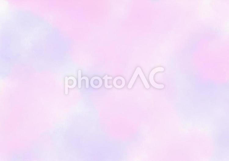 พื้นผิวพื้นหลังสีน้ำสีม่วงสวยงาม, JPG พื้นผิวพื้นหลังสีน้ำสีม่วงสวยงาม, พื้นหลังสีน้ำ, พื้นหลังสีน้ำ, สีน้ำ, JPG