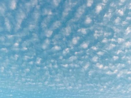 Climax cloud sky, JPG Climax cloud sky, JPG