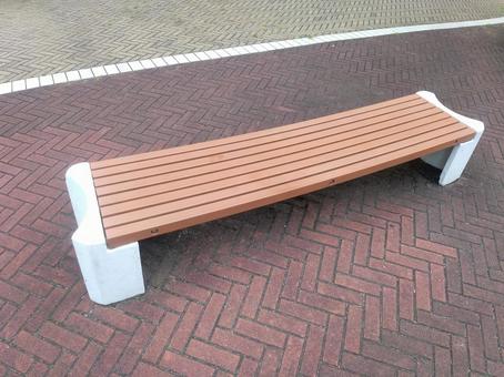 Photo, chair, sit, bench, 