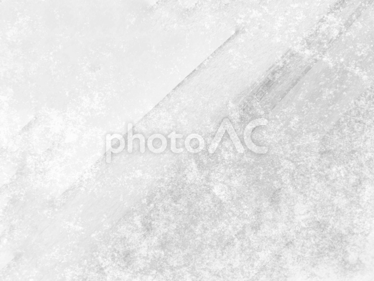 和紙　モノクロ(キラキラ斜めデザイン) モノクロ,和紙,背景の写真素材