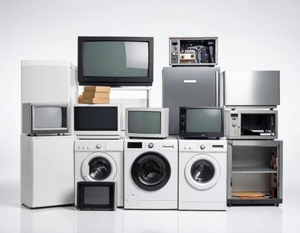 不用品 不用品の写真