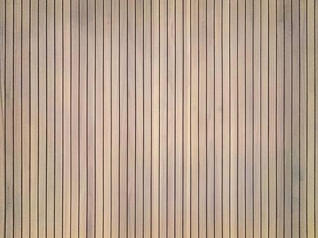 Wooden plank wall 02, JPG