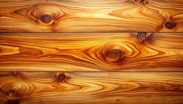  暖かい 木目の写真