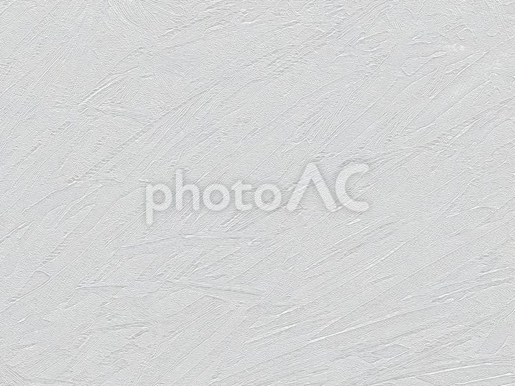 背景素材・和紙 和紙,背景,グレーの写真素材