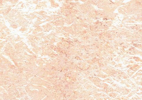 Gold Gold Gold Rush Champagne Gold Glitter Background Gold Frame Light Elegant Gorgeous Texture Glitter Pink Gold, JPG Gold Gold Gold Rush Champagne Gold Glitter Background Gold Frame Light Elegant Gorgeous Texture Glitter Pink Gold, gold, pink gold, gold rush, JPG