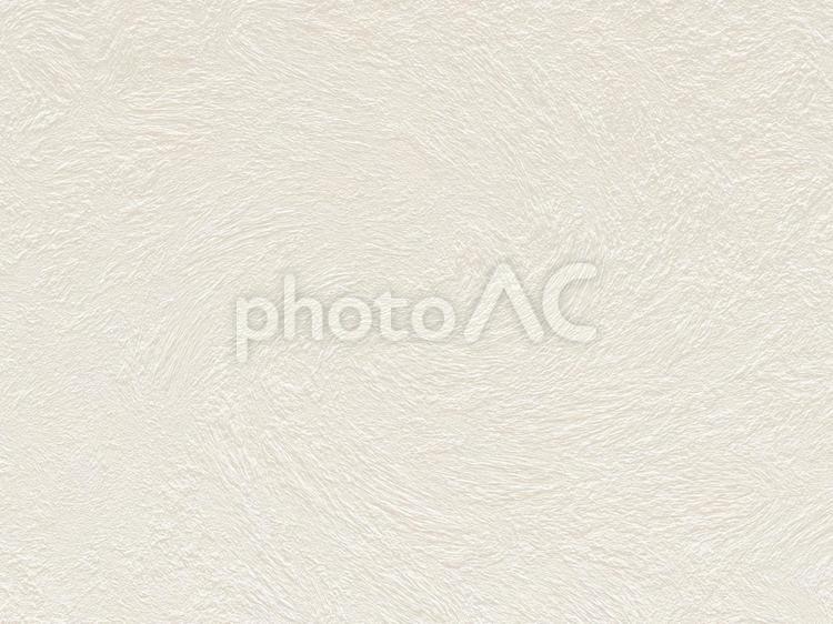 落ち着いた和紙の背景 和紙,背景,ベージュの写真素材
