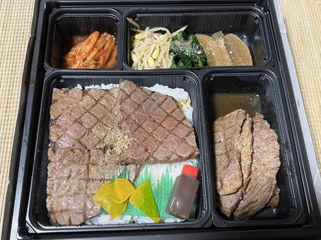 お弁当 弁当,ご飯,お弁当の写真素材