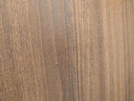 木目の壁 壁,壁紙,木目の写真素材