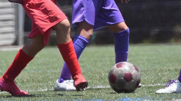 Photo, football, soccer, sports, 