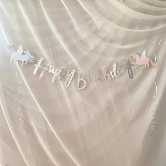 happy birthday happy birthdayの写真
