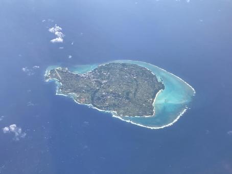 鹿児島・与論島 鹿児島・与論島の写真