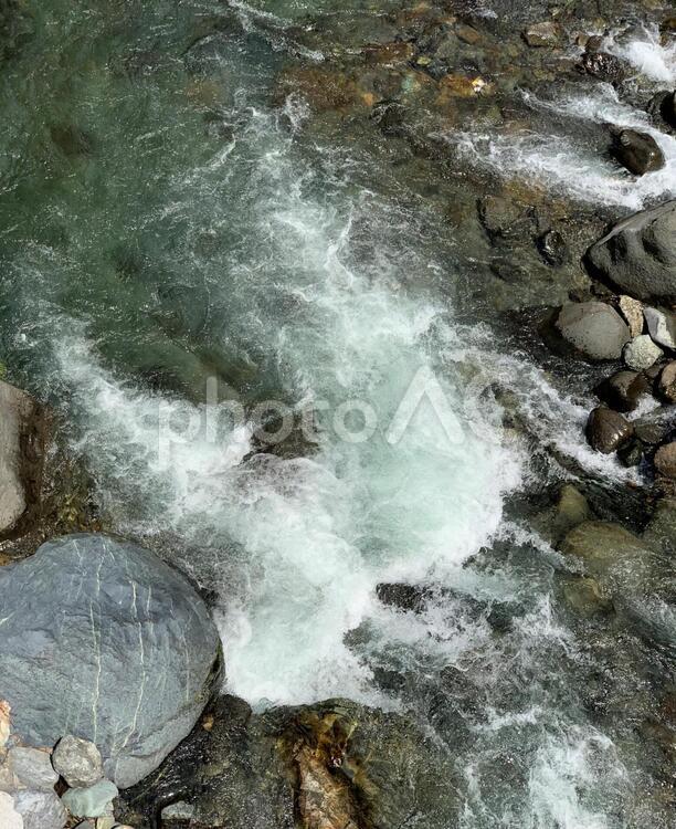 川 自然,素敵な,川の写真素材