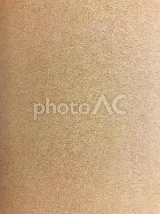 再生紙厚口1 紙,茶色,背景の写真素材