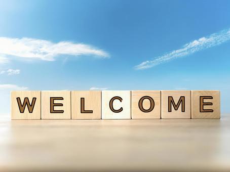 welcome_AS000026 welcome_AS000026の写真