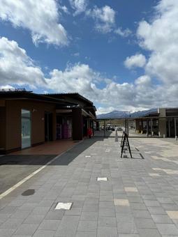 福島の道の駅② 福島の道の駅②の写真