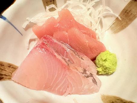 お造り 02 お造り 02 刺身,お造り,生魚の写真素材
