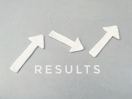 As a result, the rise and fall (brighter), JPG As a result, the rise and fall (brighter), JPG