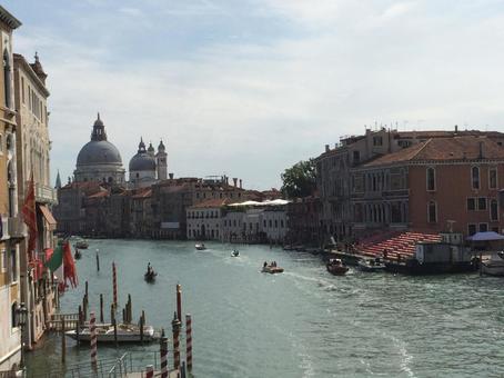 イタリア イタリアの写真