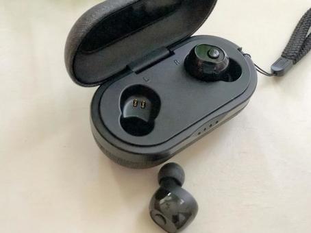 Wireless Earphones 3, JPG Wireless Earphones 3, JPG