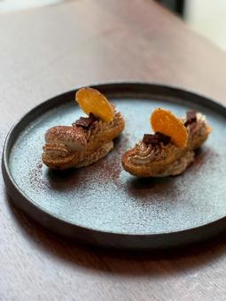Eclairs, JPG Eclairs, JPG