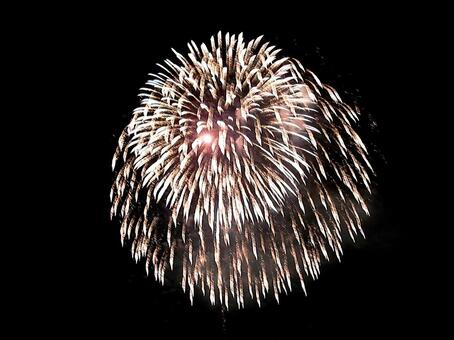 Fireworks 6 Fireworks 6