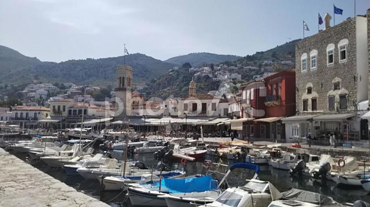 エーゲ海のイドラ島 エーゲ海,イドラ島,ギリシャの写真素材