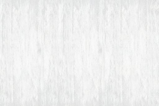 白色背景材料 白色背景材料
