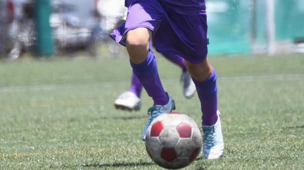 soccer, JPG soccer, JPG