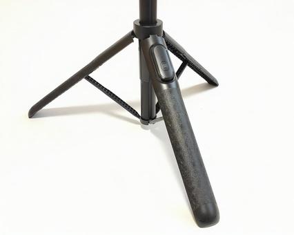 Photo, tripod, self-porting stick, camera stand, 