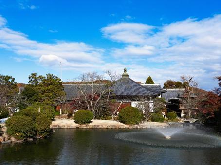 岡山県 宇賀神社 岡山県 宇賀神社 宇賀神社,吉備神,商売の神の写真素材